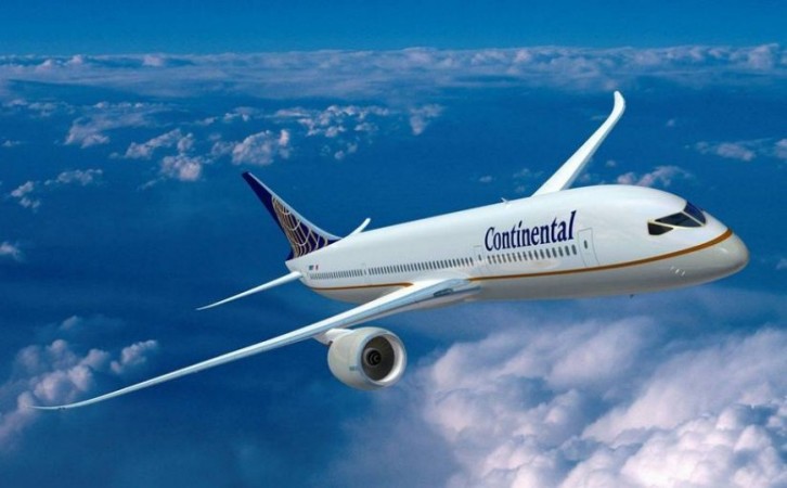 广安到加拿大机场航空货运_广安到加拿大航空快递加急件